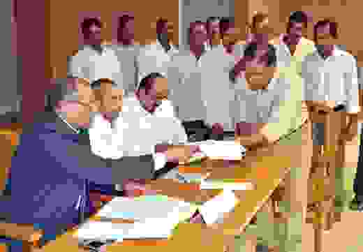 S R Nayak12june11 1